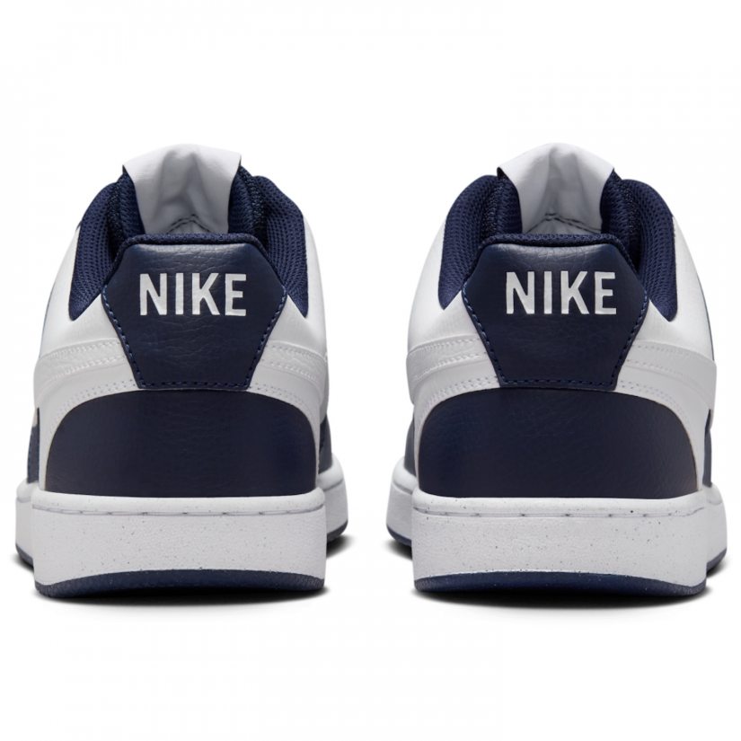 COURT VISION LO NN P