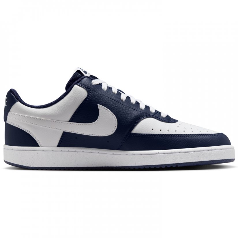 COURT VISION LO NN P