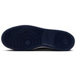 COURT VISION LO NN P