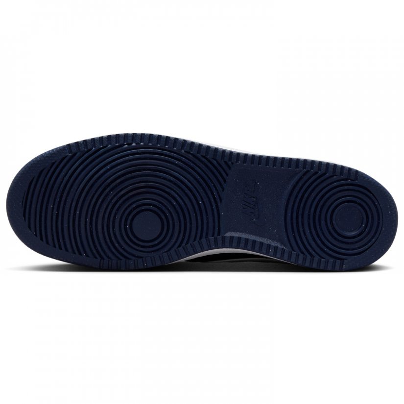 COURT VISION LO NN P