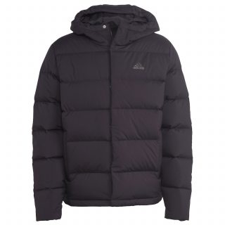 ADIDAS HELIONIC HO JKT