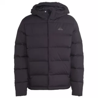 ADIDAS HELIONIC HO JKT