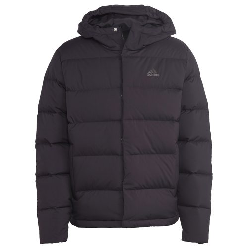 ADIDAS HELIONIC HO JKT