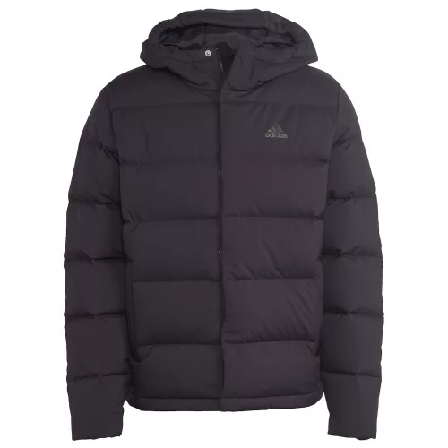 ADIDAS HELIONIC HO JKT