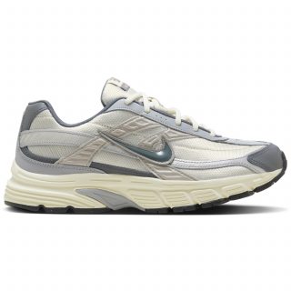 Nike INITIATOR GCEL