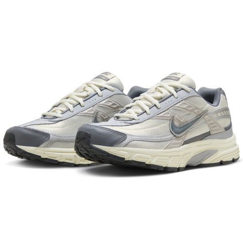 Nike INITIATOR GCEL