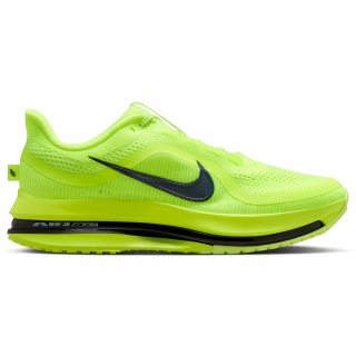 Nike NIKE PEGASUS PREMIUM