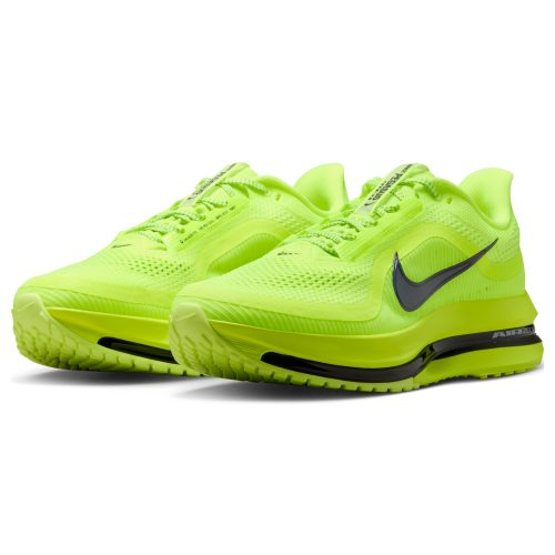Nike NIKE PEGASUS PREMIUM