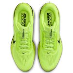 NIKE PEGASUS PREMIUM