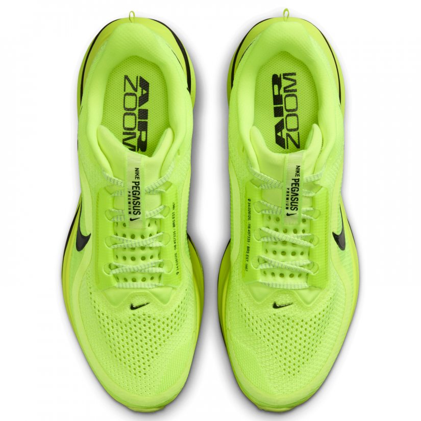 NIKE PEGASUS PREMIUM