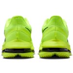 NIKE PEGASUS PREMIUM
