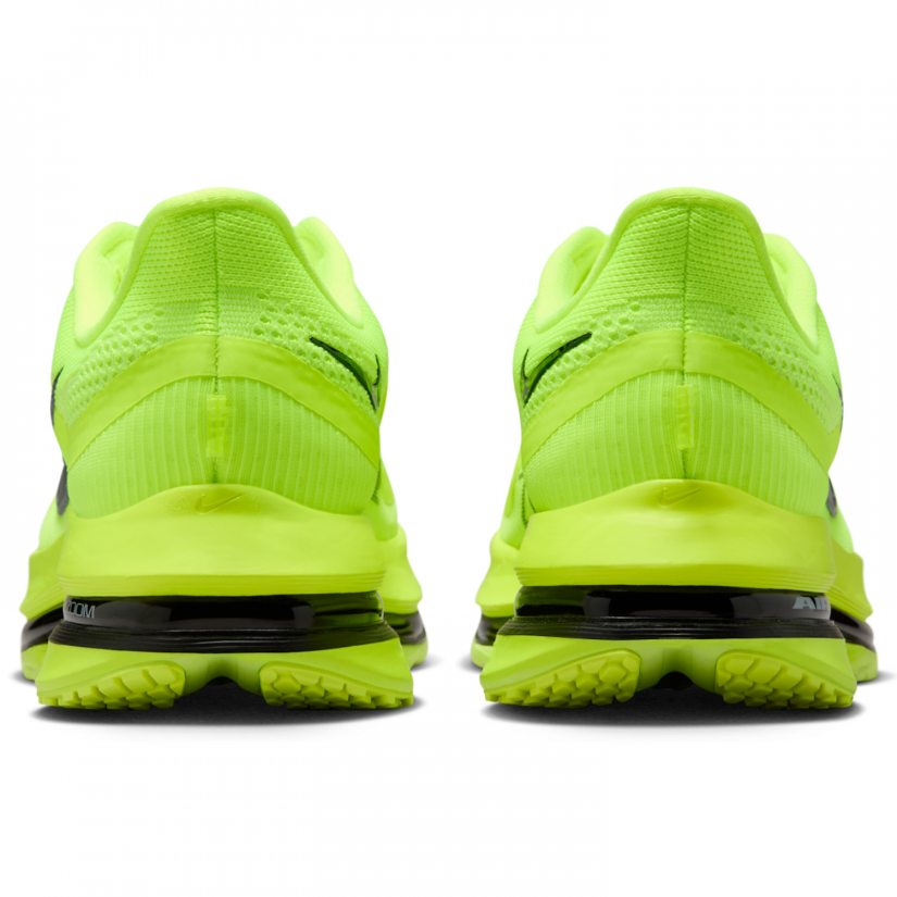 NIKE PEGASUS PREMIUM