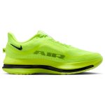 NIKE PEGASUS PREMIUM