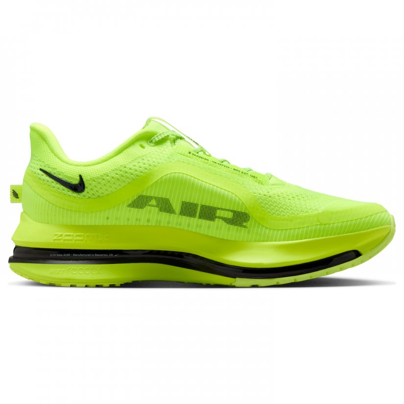 NIKE PEGASUS PREMIUM