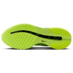 NIKE PEGASUS PREMIUM