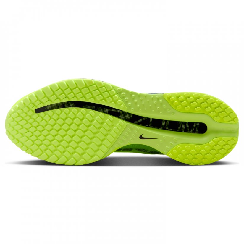 NIKE PEGASUS PREMIUM