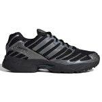 ADISTAR CONTROL 3