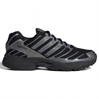 ADIDAS ADISTAR CONTROL 3