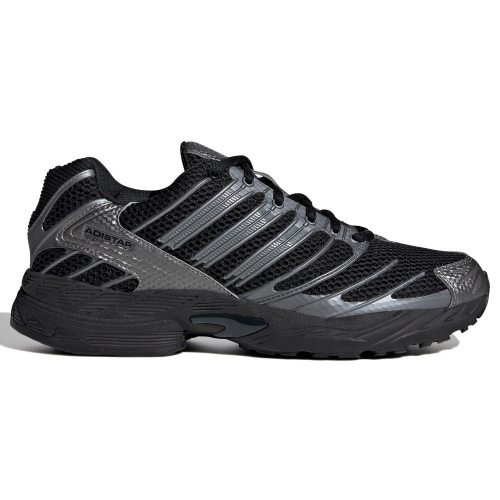 ADIDAS ADISTAR CONTROL 3