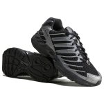 ADISTAR CONTROL 3