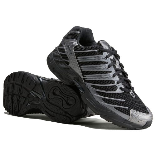 ADIDAS ADISTAR CONTROL 3