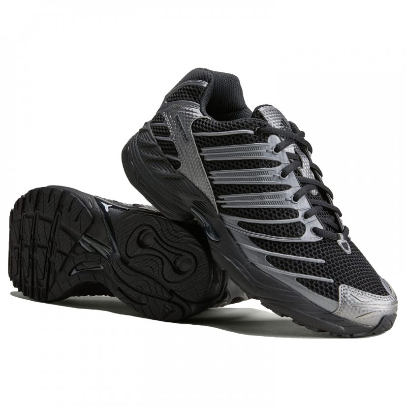 ADISTAR CONTROL 3