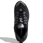 ADISTAR CONTROL 3