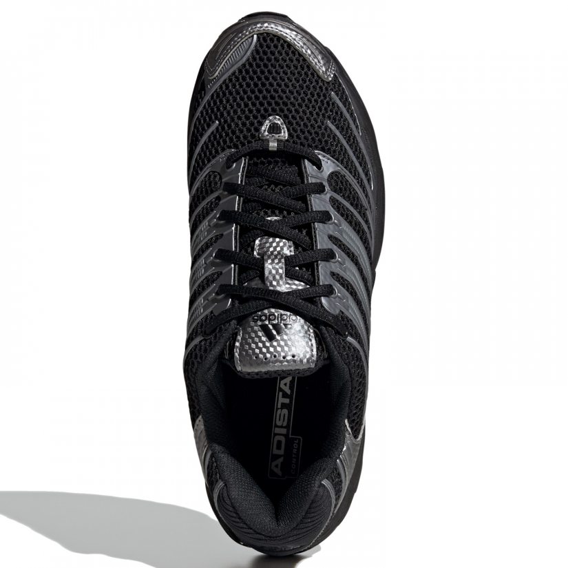 ADISTAR CONTROL 3