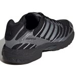ADISTAR CONTROL 3