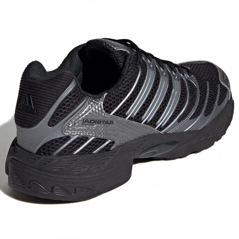 ADISTAR CONTROL 3