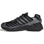 ADISTAR CONTROL 3