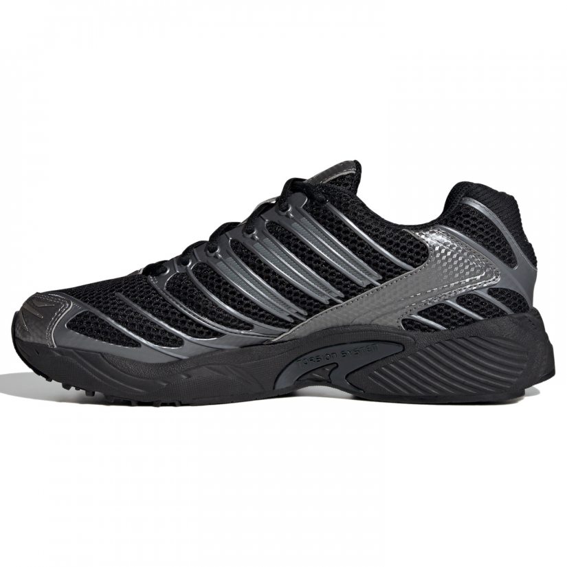 ADISTAR CONTROL 3