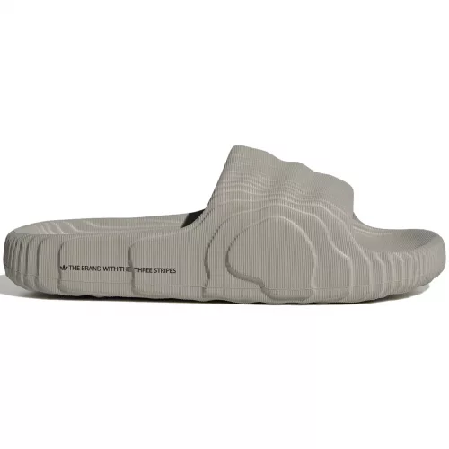 ADIDAS ADILETTE 22