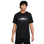 M NSW AIR MAX SS TEE