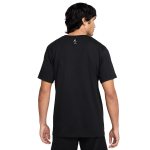 M NSW AIR MAX SS TEE