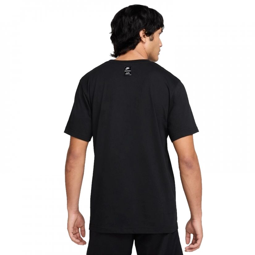M NSW AIR MAX SS TEE
