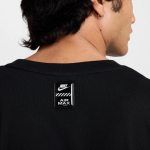 M NSW AIR MAX SS TEE