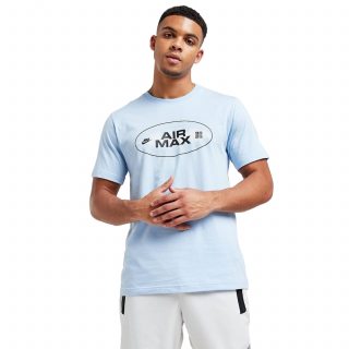 Nike M NSW AIR MAX SS TEE