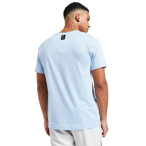 Nike M NSW AIR MAX SS TEE