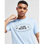 M NSW AIR MAX SS TEE