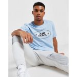M NSW AIR MAX SS TEE