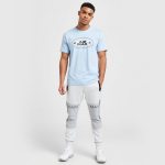 M NSW AIR MAX SS TEE