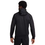M NSW AIR MAX PK FZ HOODIE