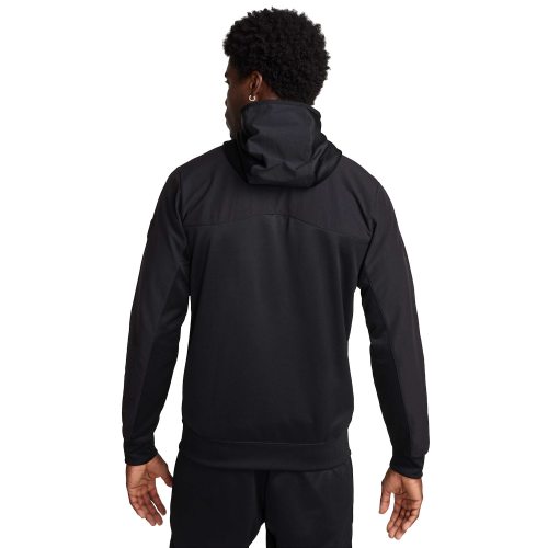 Nike M NSW AIR MAX PK FZ HOODIE