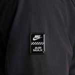M NSW AIR MAX PK FZ HOODIE
