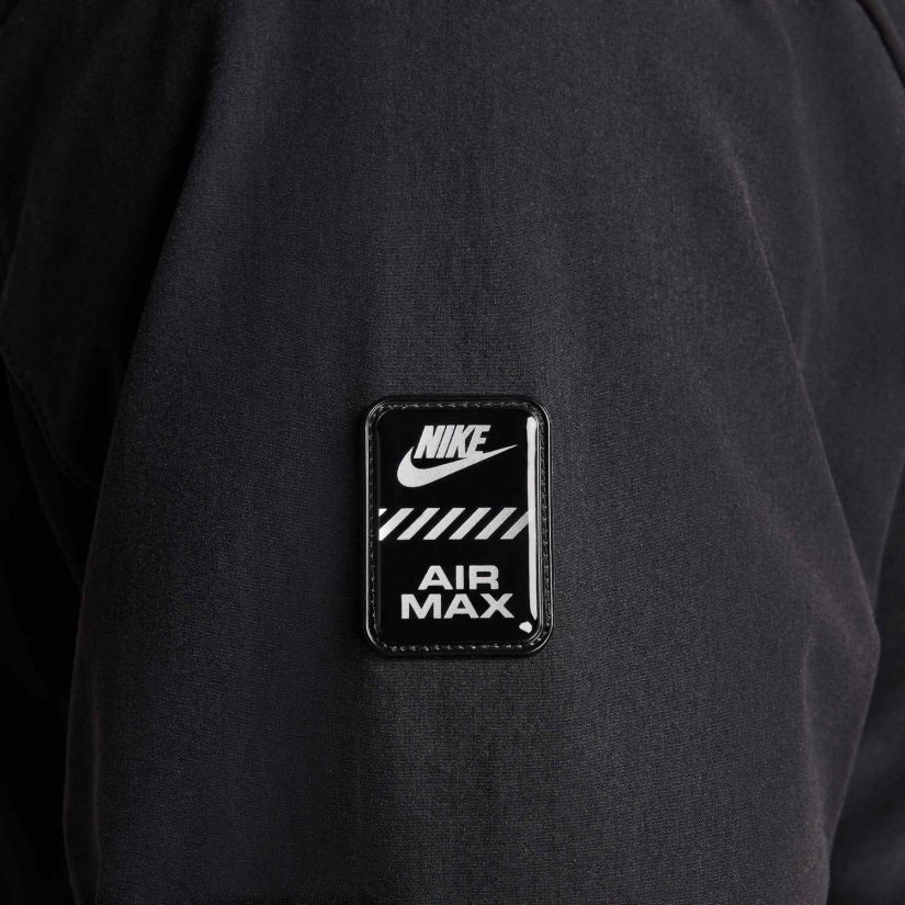 M NSW AIR MAX PK FZ HOODIE