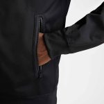 M NSW AIR MAX PK FZ HOODIE