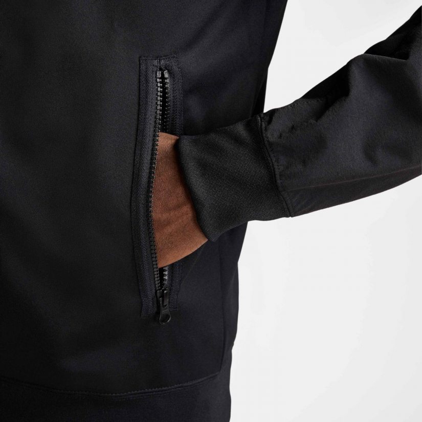 M NSW AIR MAX PK FZ HOODIE