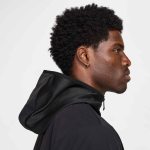 M NSW AIR MAX PK FZ HOODIE