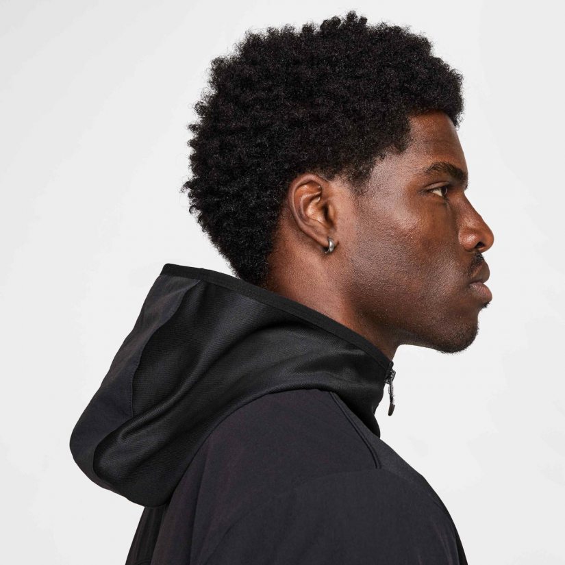 M NSW AIR MAX PK FZ HOODIE